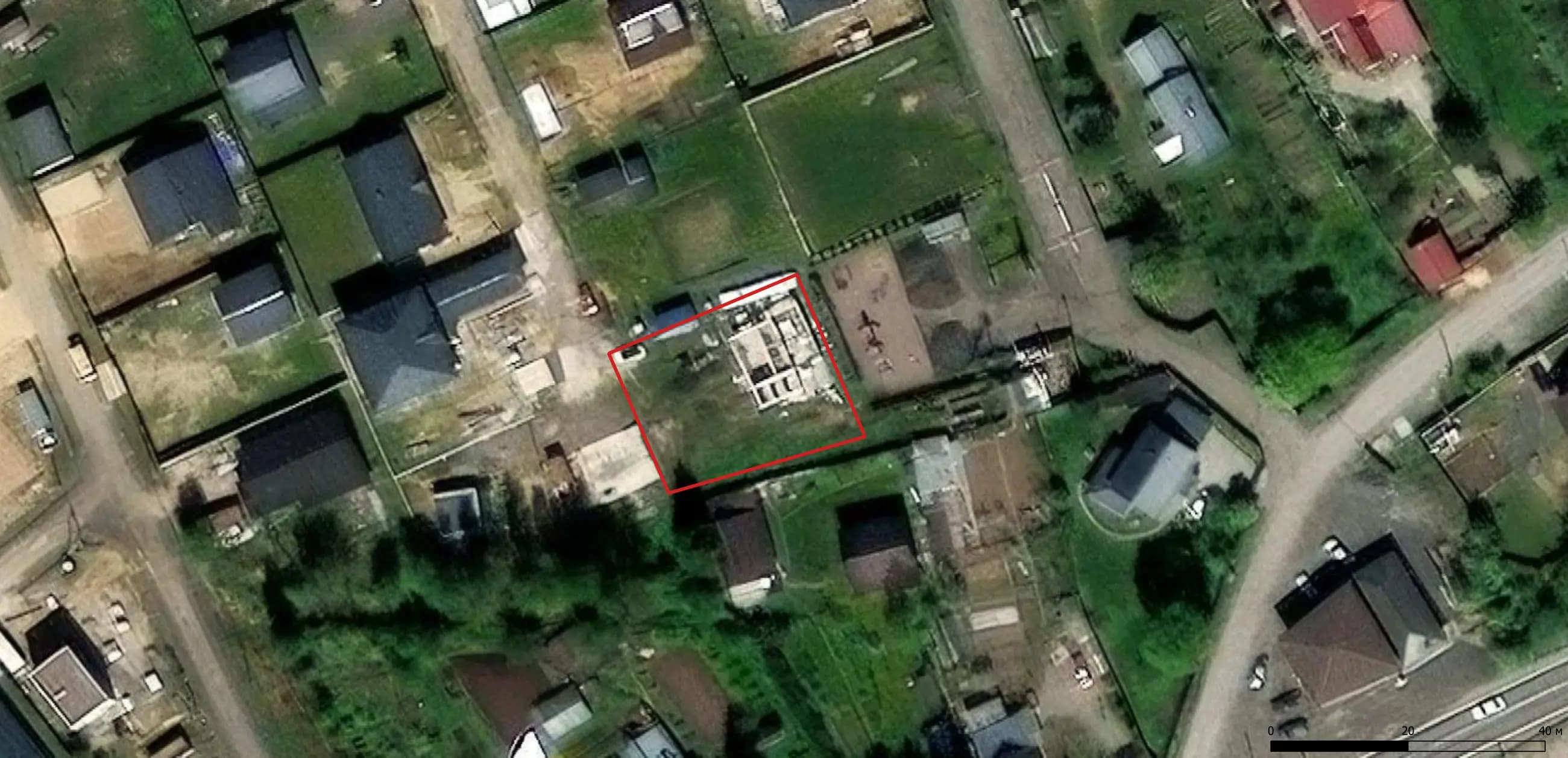 Экспертиза для суда